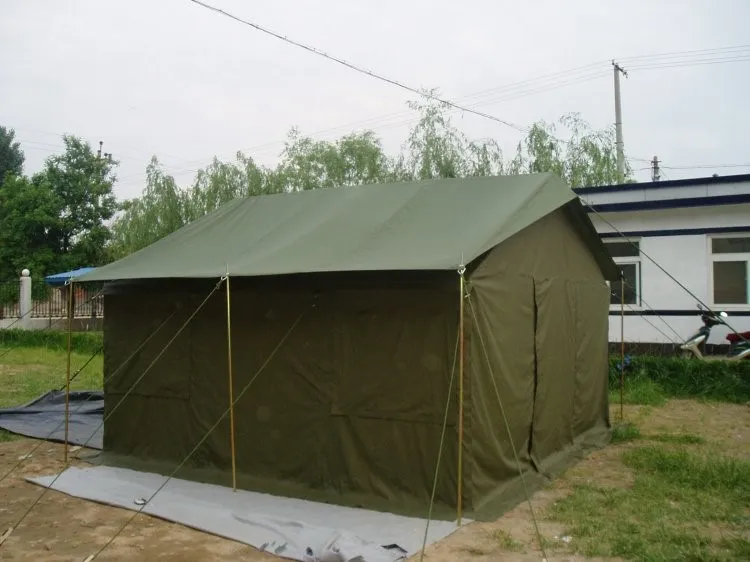 Cort cu două straturi rezistente la UV