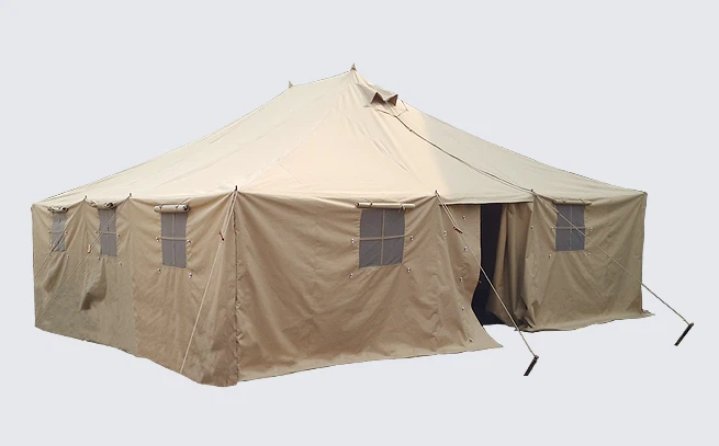 news-655-407 news-655-407