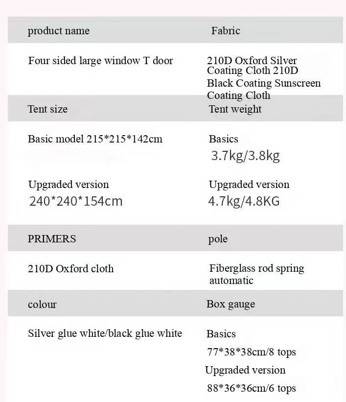 product-707-821 product-707-821