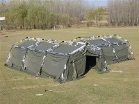 Surplusul Armatei Corturi Și Adăposturi