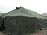 Corturi militare rezistente